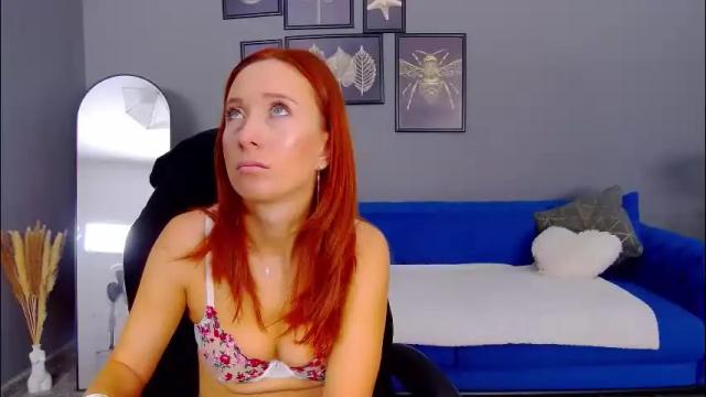 Image 3 of annehove Stream on Chaturbate on 2 months ago