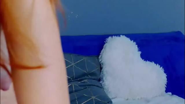 Image 6 of annehove Stream on Chaturbate on 2 months ago