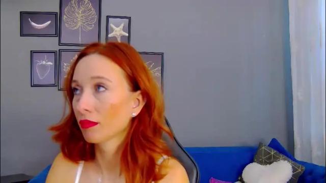 Image 11 of annehove Stream on Chaturbate on 2 months ago