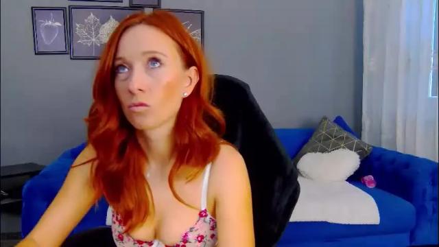 Image 2 of annehove Stream on Chaturbate on 2 months ago