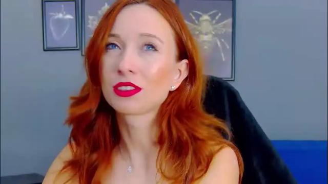 Image 6 of annehove Stream on Chaturbate on 2 months ago