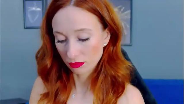 Image 7 of annehove Stream on Chaturbate on 2 months ago