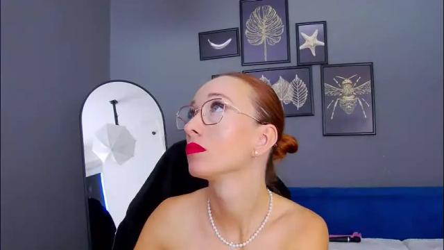Image 12 of annehove Stream on Chaturbate on 2 months ago