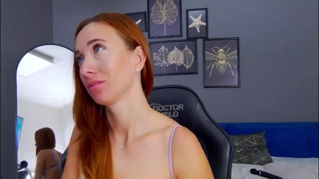 Thumbnail 3, annehove's Stream at Chaturbate, 1 month ago