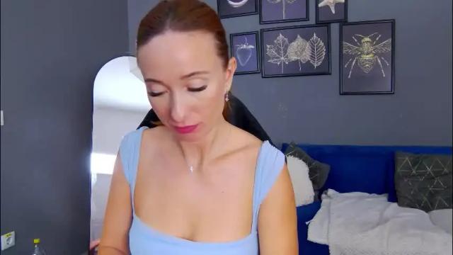 Thumbnail 3, annehove's Stream at Chaturbate, 1 month ago