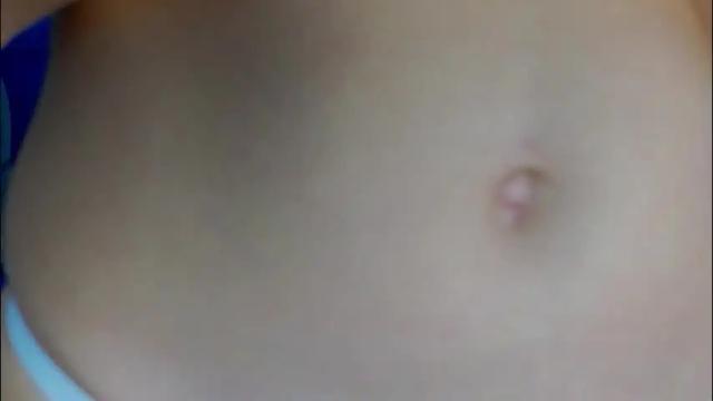 Thumbnail 3, annehove's Stream at Chaturbate, 1 month ago