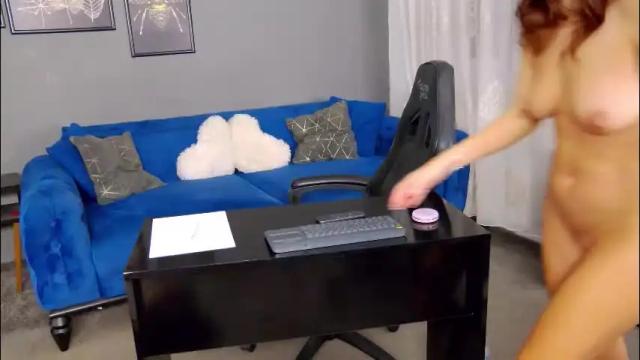 Image 8 of annehove Stream on Chaturbate on 8 days ago