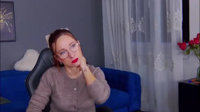 Thumbnail 1, annehove's Stream at Chaturbate, 4 days ago