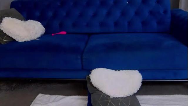 Thumbnail 3, annehove's Stream at Chaturbate, 5 days ago