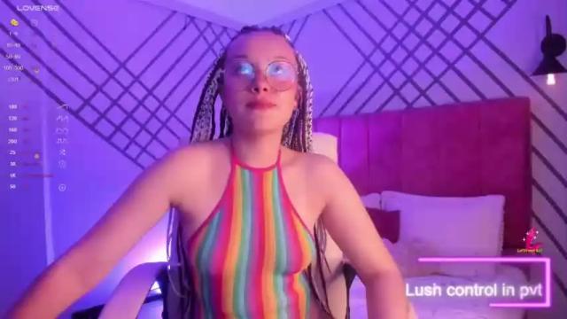 Thumbnail 1, annejane_'s Stream at Chaturbate, 13 months ago
