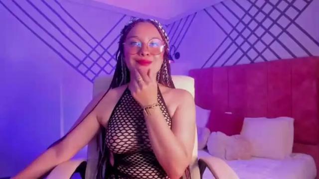 Thumbnail 3, annejane_'s Stream at Chaturbate, 12 months ago