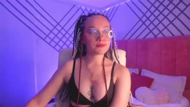 Thumbnail 2, annejane_'s Stream at Chaturbate, 12 months ago