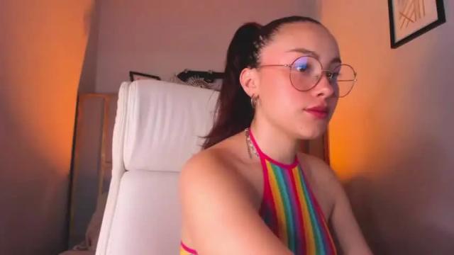 Thumbnail 2, annejane_'s Stream at Chaturbate, 12 months ago