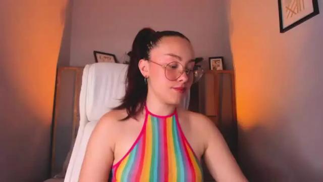 Thumbnail 3, annejane_'s Stream at Chaturbate, 12 months ago