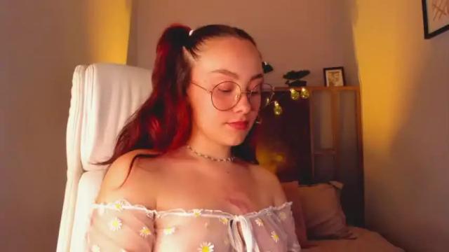 Thumbnail 1, annejane_'s Stream at Chaturbate, 12 months ago