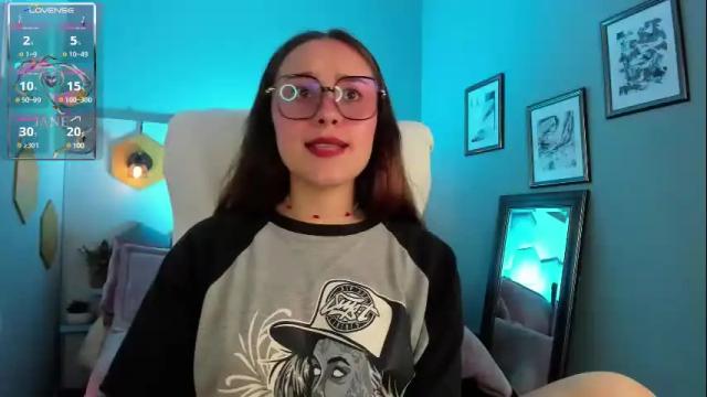 Thumbnail 1, annejane_'s Stream at Chaturbate, 13 days ago