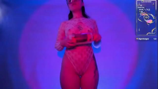 Thumbnail 1, annejane_'s Stream at Chaturbate, 12 days ago