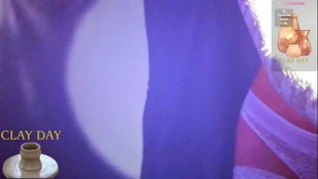 Thumbnail 2, annejane_'s Stream at Chaturbate, 6 days ago