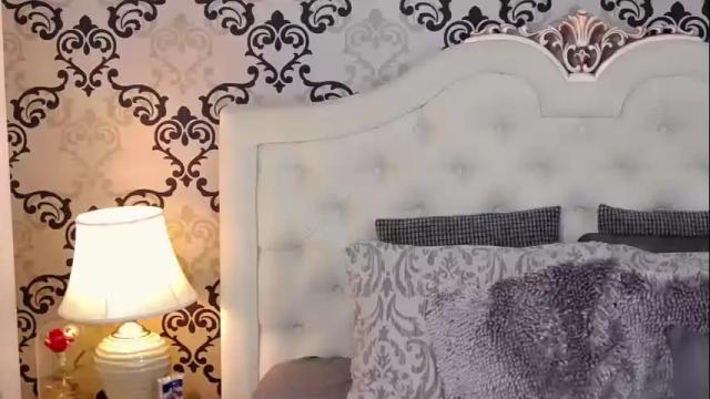 Image 7 of annekay Stream on Chaturbate on 18 months ago