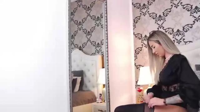 Image 2 of annekay Stream on Chaturbate on 18 months ago