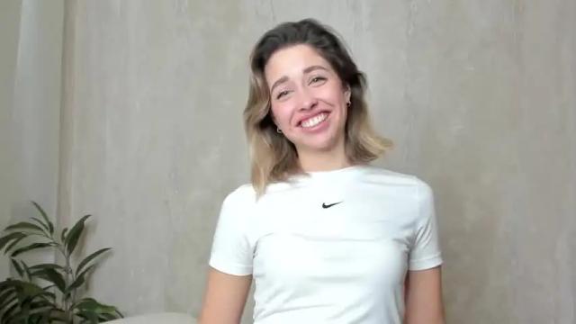 Image 7 of annel_jordan Stream on Chaturbate on 18 months ago