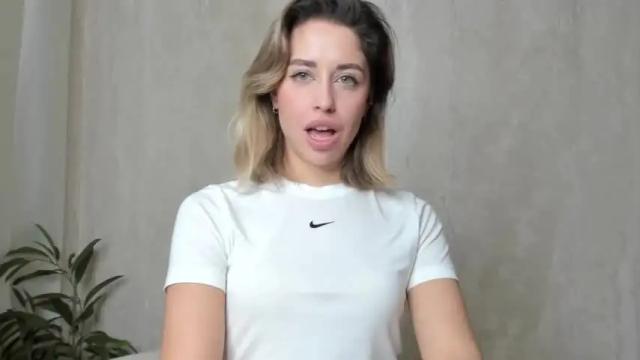 Image 8 of annel_jordan Stream on Chaturbate on 18 months ago