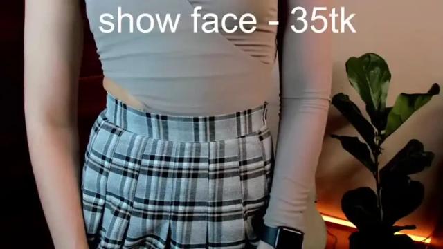 Image 2 of annel_jordan Stream on Chaturbate on 18 months ago