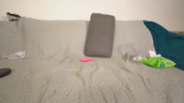 Image 3 of annemanifique Stream on Chaturbate on 1 month ago