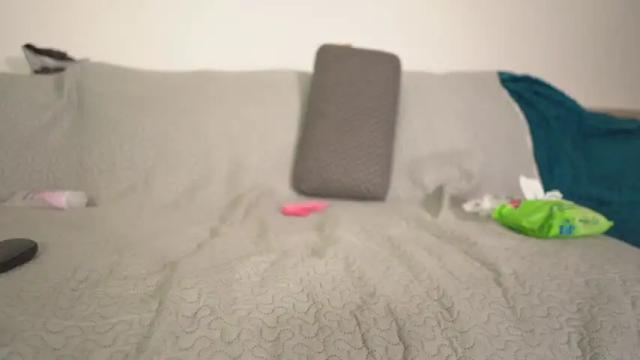 Image 4 of annemanifique Stream on Chaturbate on 1 month ago