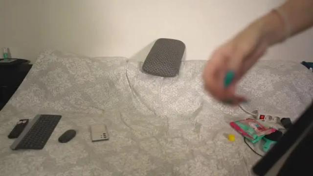 Image 8 of annemanifique Stream on Chaturbate on 25 days ago