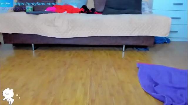 Image 8 of annemariy Stream on Chaturbate on 2 months ago