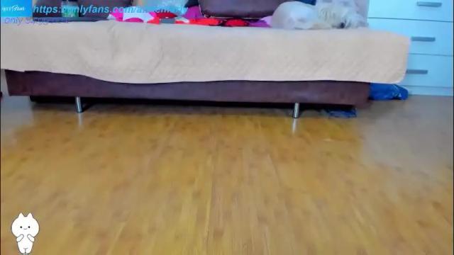 Thumbnail 2, annemariy's Stream at Chaturbate, 1 month ago