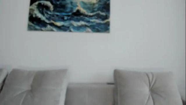 Image 7 of annemonalo Stream on Chaturbate on 1 month ago