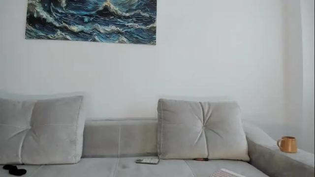 Image 11 of annemonalo Stream on Chaturbate on 1 month ago