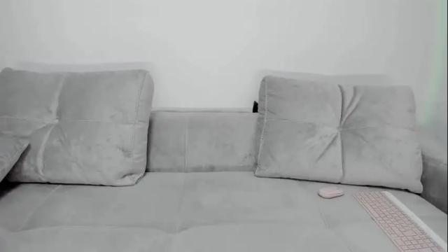 Image 12 of annemonalo Stream on Chaturbate on 17 days ago