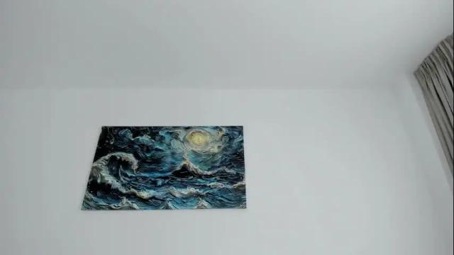 Image 10 of annemonalo Stream on Chaturbate on 10 days ago