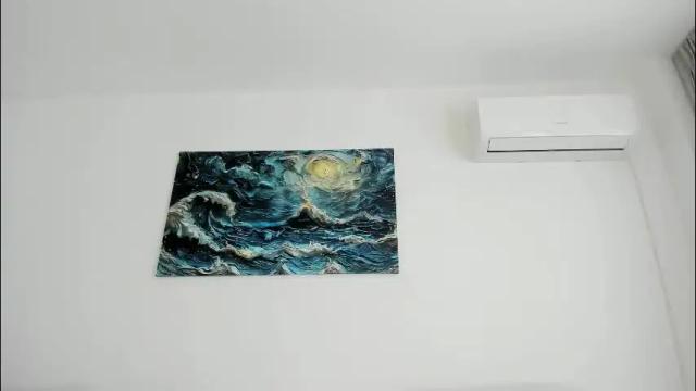 Image 10 of annemonalo Stream on Chaturbate on 8 days ago