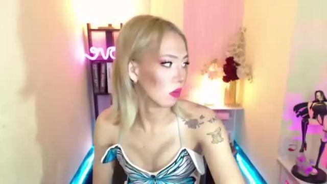 Image 4 of annepreciousamore Stream on Chaturbate on 14 months ago