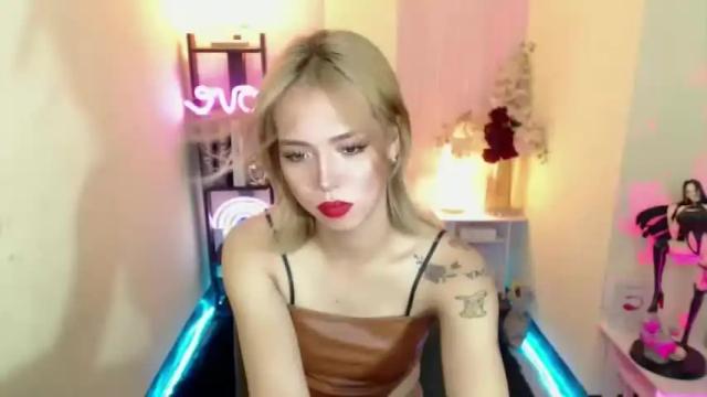 Image 10 of annepreciousamore Stream on Chaturbate on 16 months ago