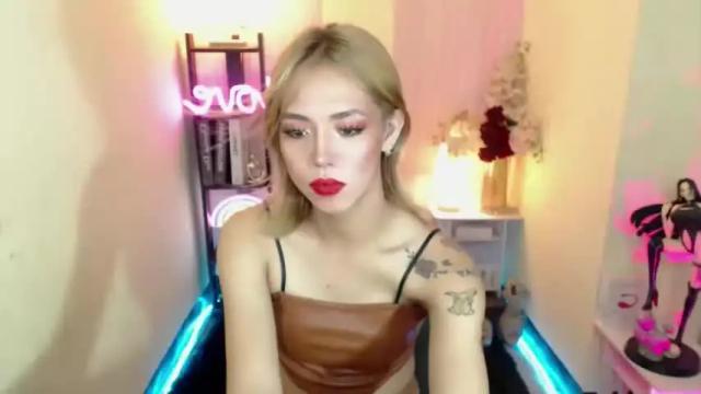 Image 12 of annepreciousamore Stream on Chaturbate on 16 months ago