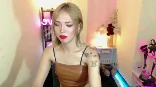 Image 6 of annepreciousamore Stream on Chaturbate on 16 months ago