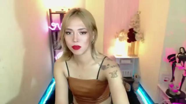 Image 7 of annepreciousamore Stream on Chaturbate on 16 months ago