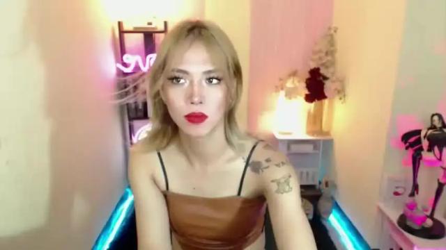 Image 8 of annepreciousamore Stream on Chaturbate on 16 months ago
