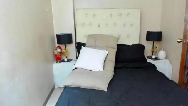 Image 10 of anneshah Stream on Chaturbate on 17 months ago