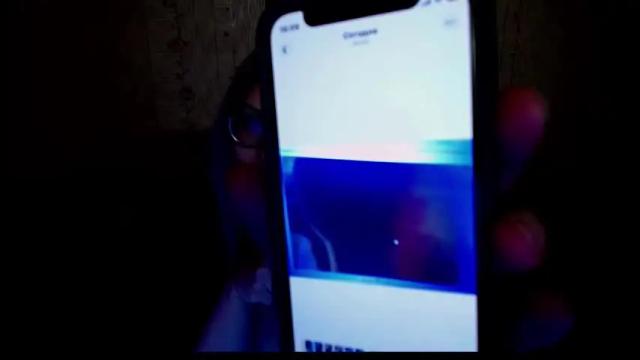 Image 10 of annessixreign Stream on Chaturbate on 1 month ago