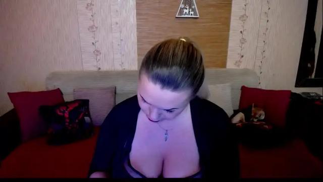 Thumbnail 2, annessixreign's Stream at Chaturbate, 6 months ago