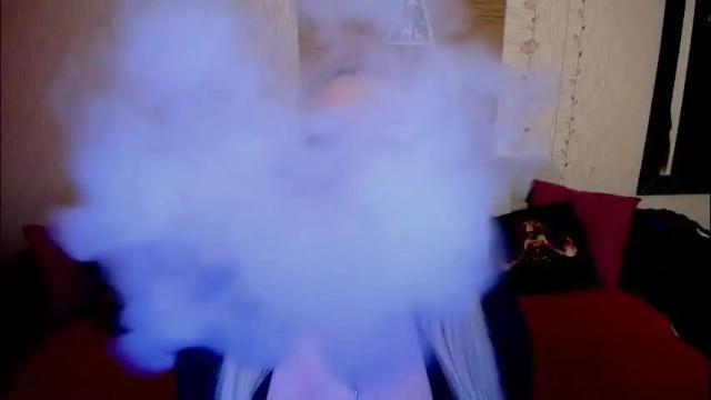 Image 10 of annessixreign Stream on Chaturbate on 4 months ago