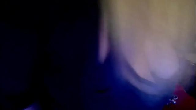 Image 7 of annessixreign Stream on Chaturbate on 4 months ago