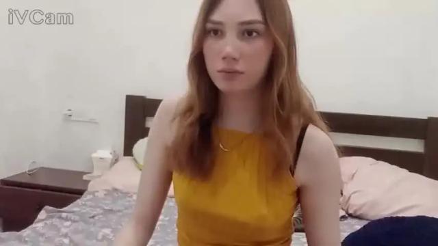 Image 6 of annetburn Stream on Chaturbate on 14 months ago