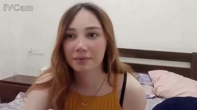 Thumbnail 3, annetburn's Stream at Chaturbate, 14 months ago